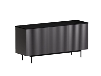 Сервант Mikko 3х-дверный 903128 250_100_Array
